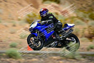 media/Apr-27-2025-2WTD (Sun) [[36d67d4edb]]/C Group/Session 3  (Turns 3 and 5)/